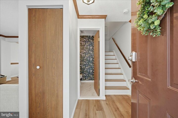 Property Photo:  475 King St A A  VA 22810 