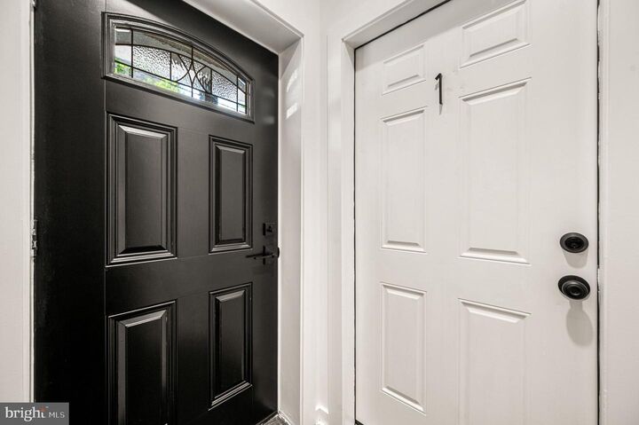 Property Photo:  1493 N 53rd Street  PA 19131 