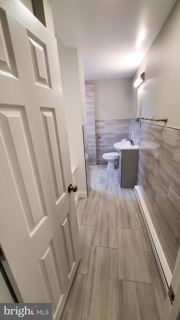Property Photo: 501 S Broadway NJ 08030