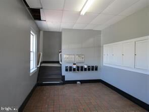 Property Photo:  383 E. King St #1  VA 22657 
