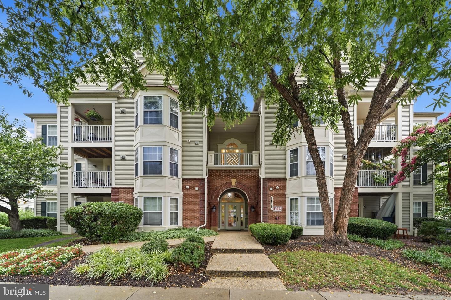 Property Photo: 18805 Sparkling Water Drive 7/202 MD 20874