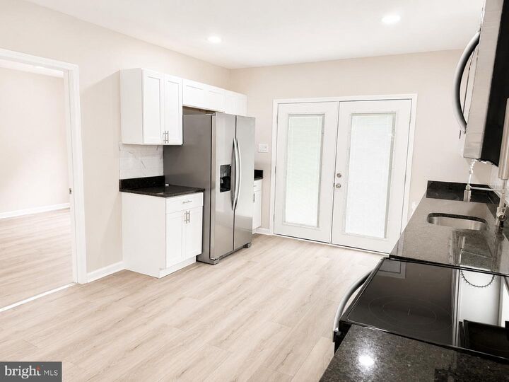Property Photo:  309 S 5th Street S  NJ 08332 