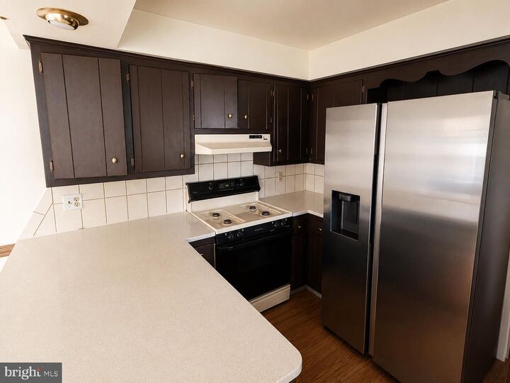 Property Photo: 300 Wilson Avenue NJ 08097