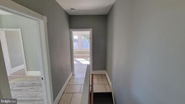 Property Photo: 6031 Chestnut Street PA 19139