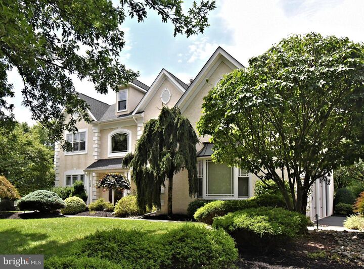 Property Photo:  102 Channelhouse Road  PA 19454 