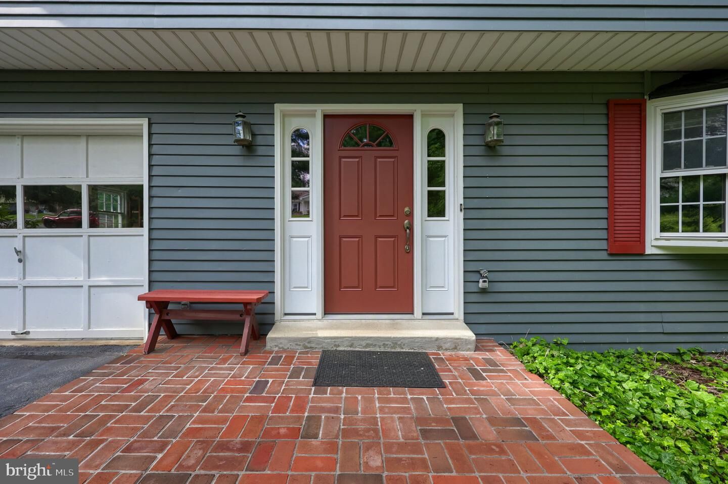 Property Photo: 1 Ardmore Drive PA 17036