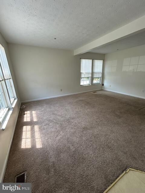 Property Photo:  120 Foxview Drive  MD 21061 