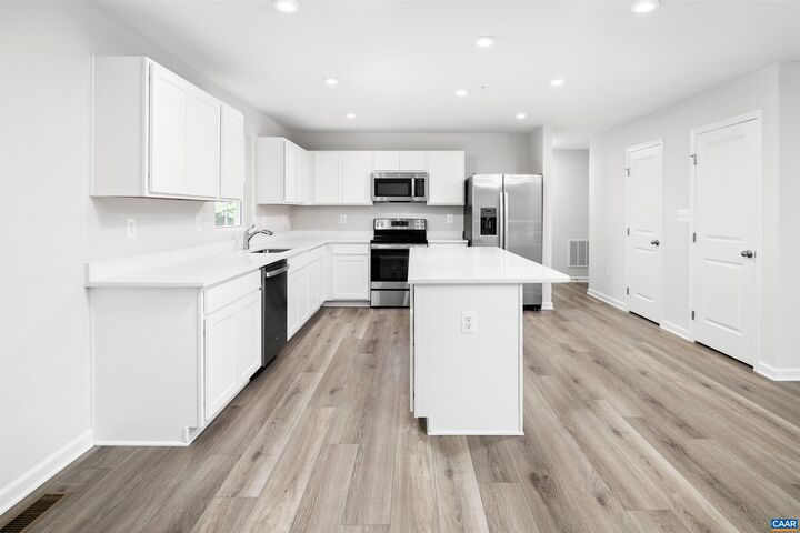 Property Photo:  277 Arches Ln  VA 22923 