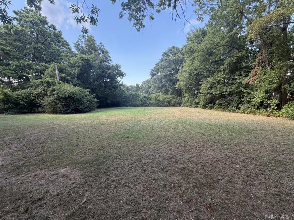 Property Photo: 00 4th Street AR 72032