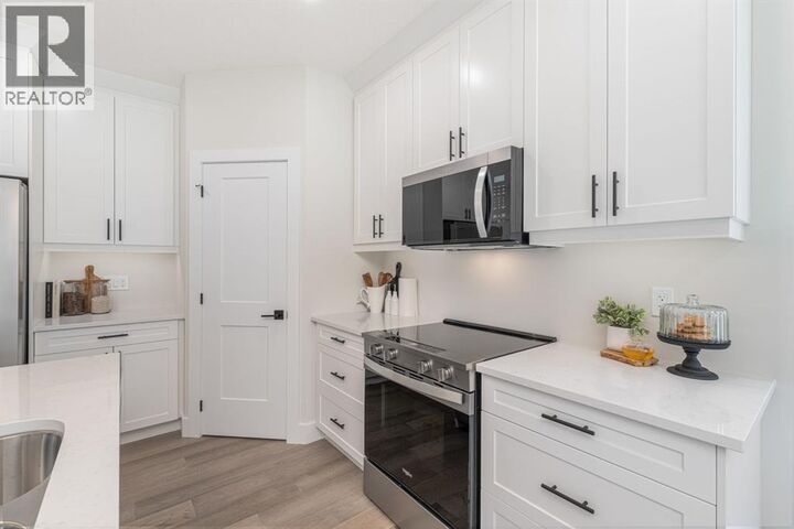 Property Photo:  417 Anise Lane  ON N7S 0G6 