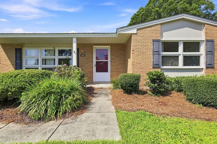 Property Photo: 3841 Spruce Dr. 3841 SC 29577