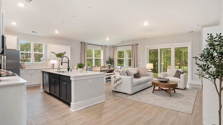 Property Photo: 332 McGill Dr. SC 29526