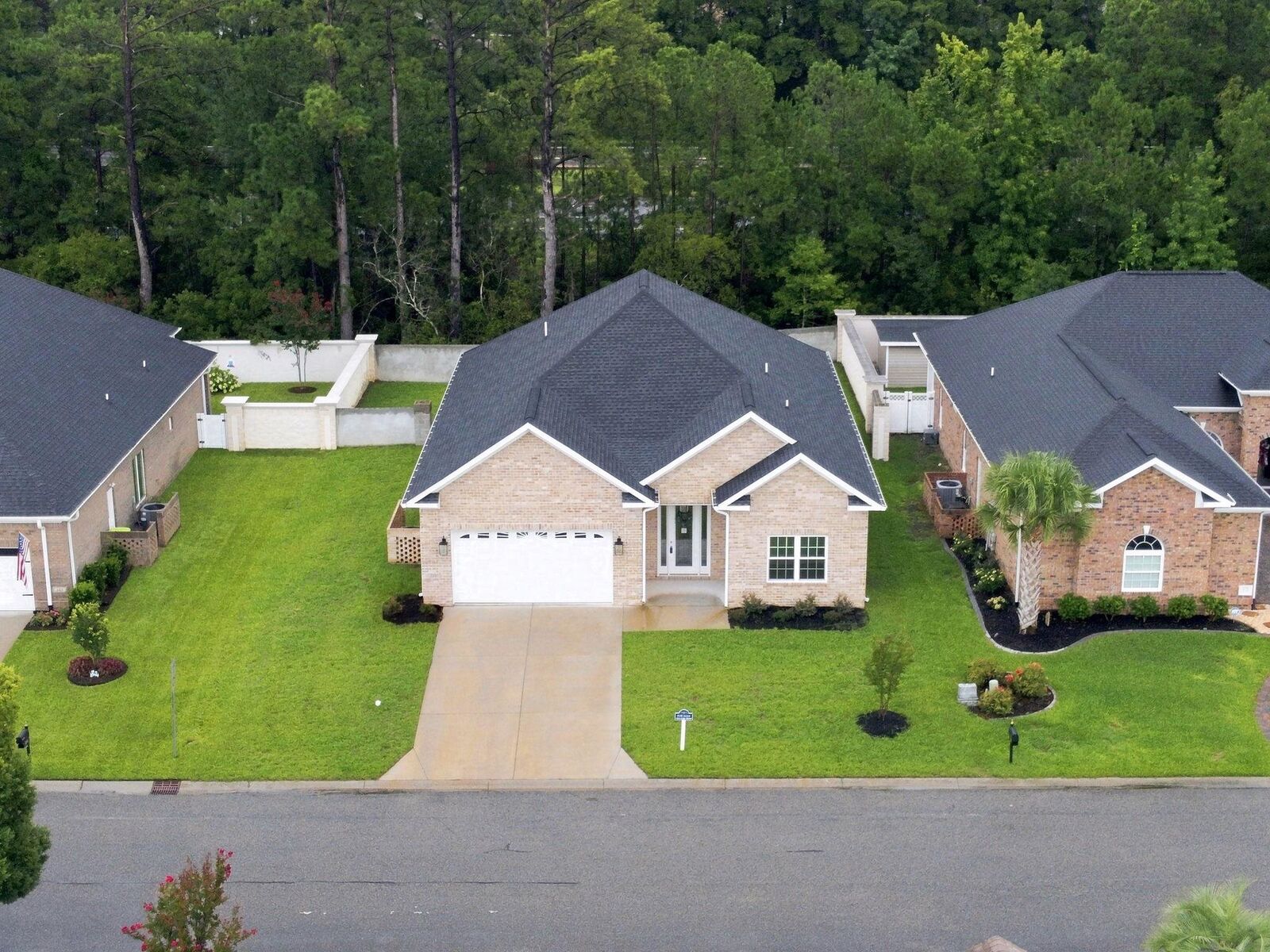 Property Photo: 269 Waterfall Circle SC 29566