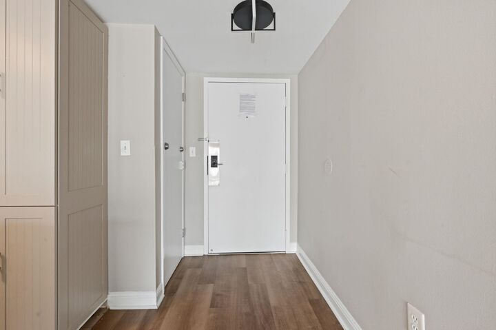 Property Photo: 1605 S Ocean Blvd. 1014 SC 29577