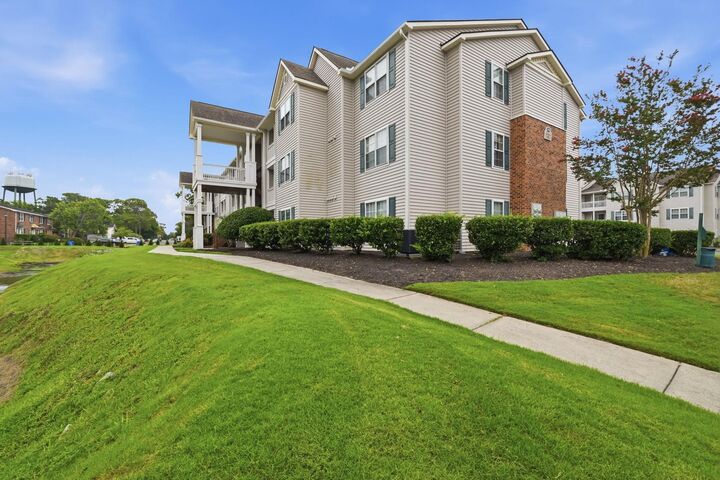 Property Photo:  3756 Citation Way 924  SC 29577 