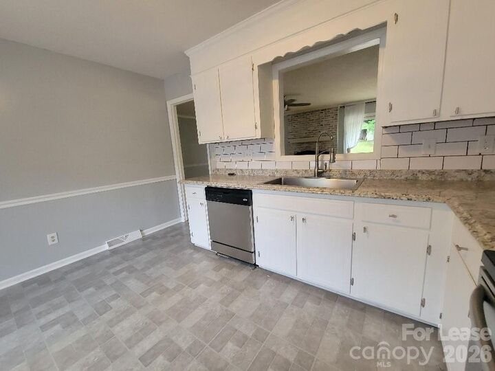 Property Photo: 2021 Downey Street SC 29732