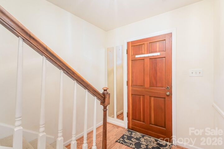Property Photo:  8017 Regent Park Lane  NC 28210 