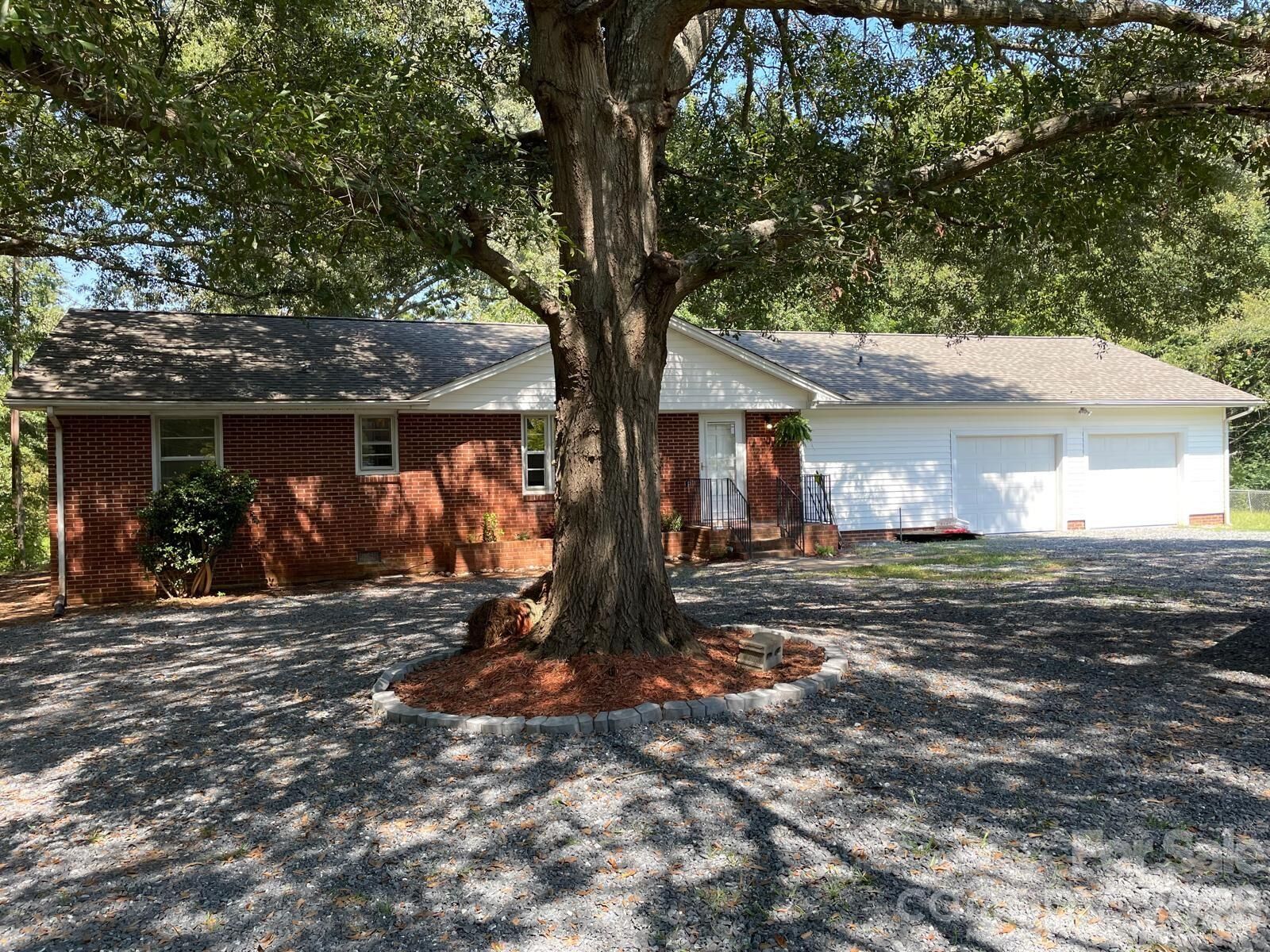 Property Photo:  314 Laurel Hill Road  SC 29707 