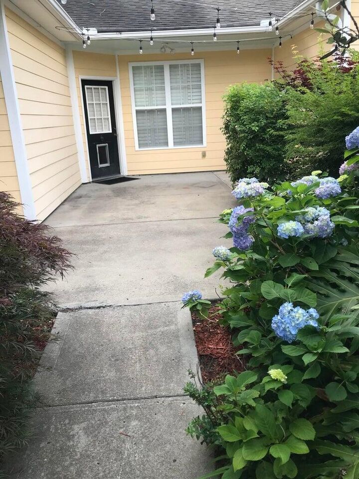 Property Photo:  2926 Sweetleaf Lane  SC 29455 