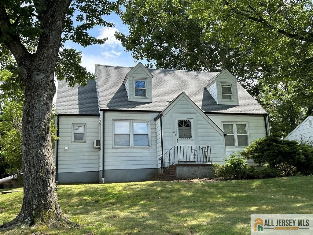 Property Photo:  351 Metlars Lane  NJ 08854 