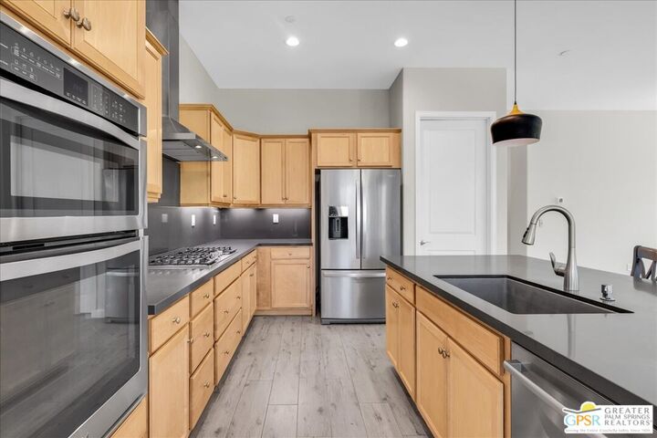 Property Photo: 51 Bordeaux CA 92270