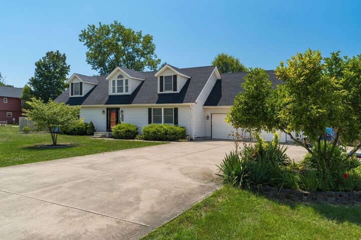 Property Photo:  13471 Palmer SW Road  OH 43068 