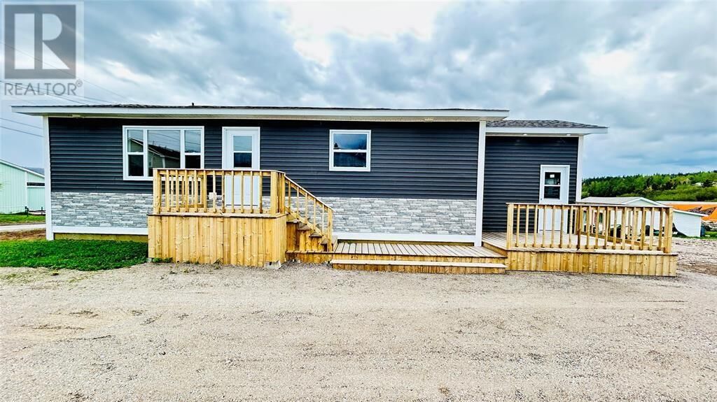 Property Photo:  9 Aspen Lane  NL A0J 1T0 