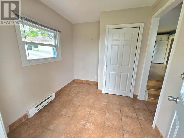 Property Photo:  4 Second Avenue  NL A0H 1C0 