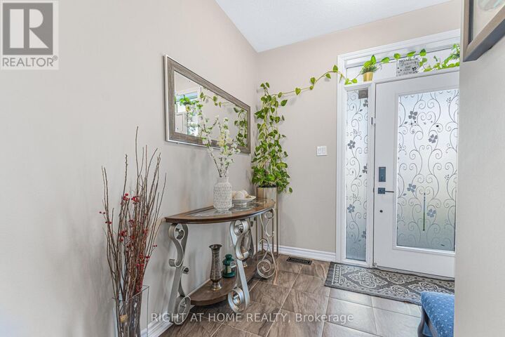 Property Photo:  69 Pelham Crescent  ON K0A 2Z0 