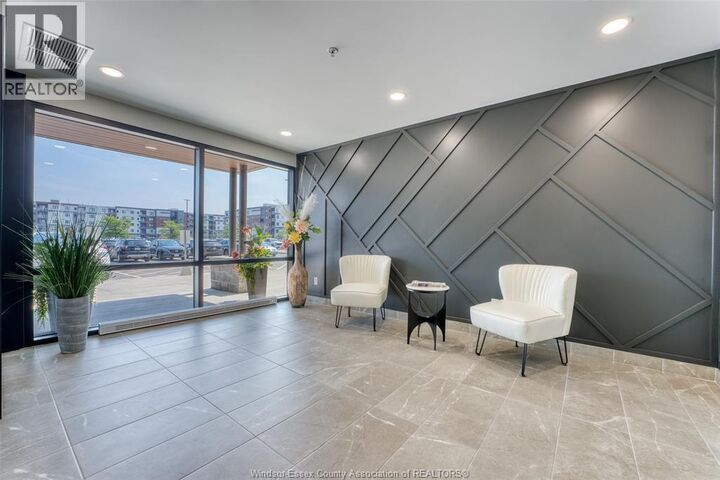 Property Photo:  4578 Huron Church Line Road 502  ON N9H 0M2 
