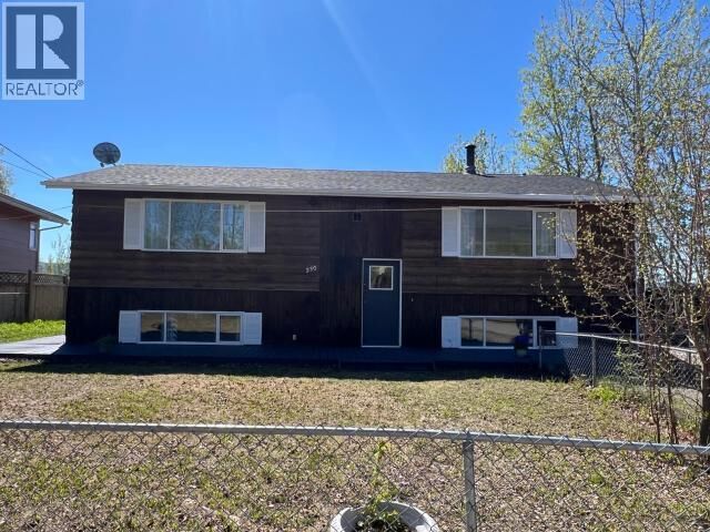 230 Dawson Drive — photo 1