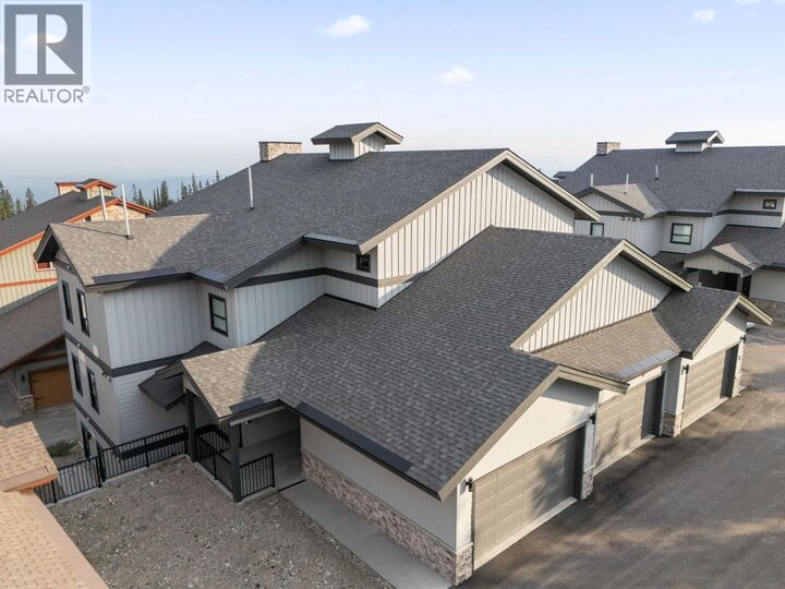 5075 Snowbird Way 8E — photo 1