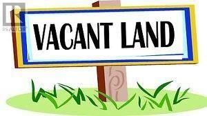 Property Photo:  25 Oceanview Drive  NL A0N 1T0 
