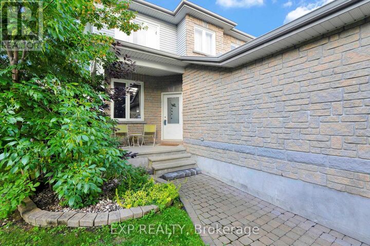 Property Photo:  2744 Sylvain Street  ON K4K 1S6 