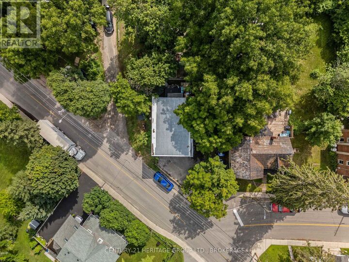 Property Photo:  4400 William Street  ON K0H 2T0 
