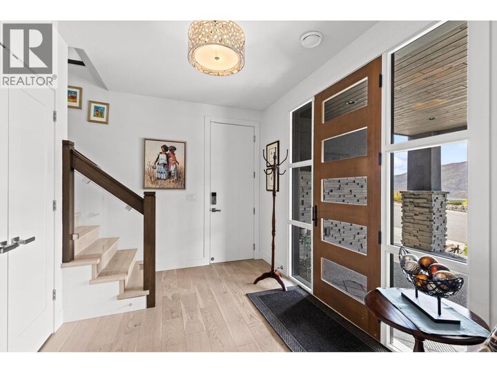 Property Photo: 3643 Wild Rose Road BC V1V 3G2