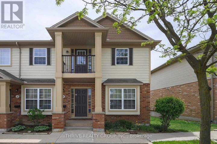 3320 Meadowgate Boulevard 30 — photo 1