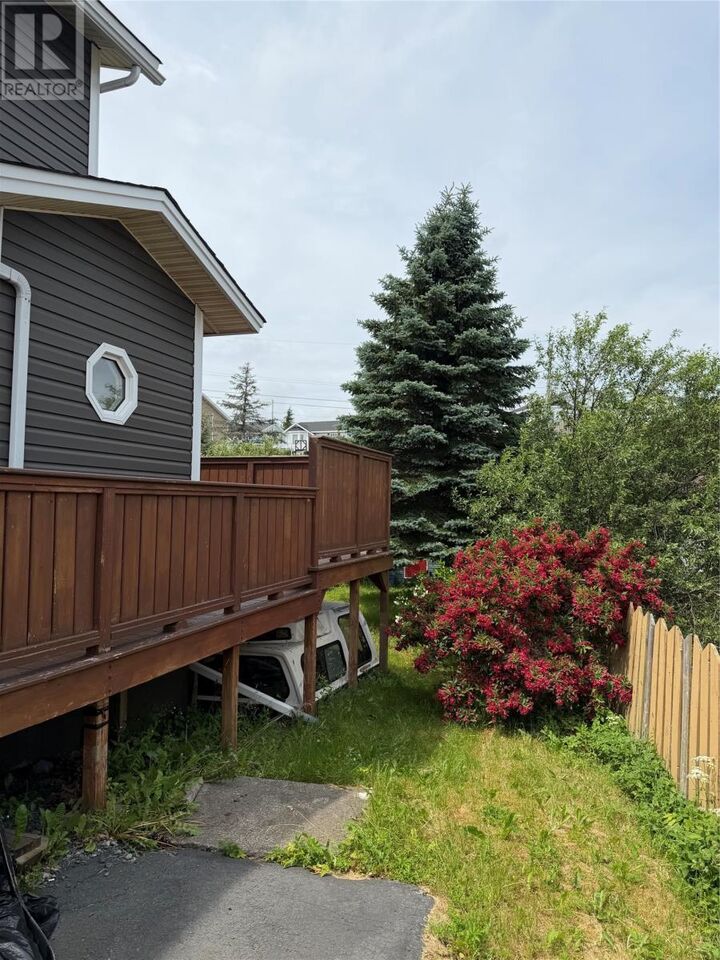 Property Photo:  226 Mundy Pond Road  NL A1E 1V9 