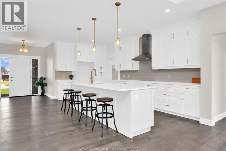 Property Photo: 50 Belleview Drive ON N0R 1B0