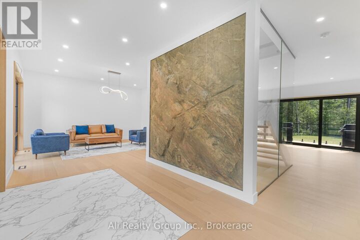 Property Photo: 1136 Vinette Road ON K0A 1N0