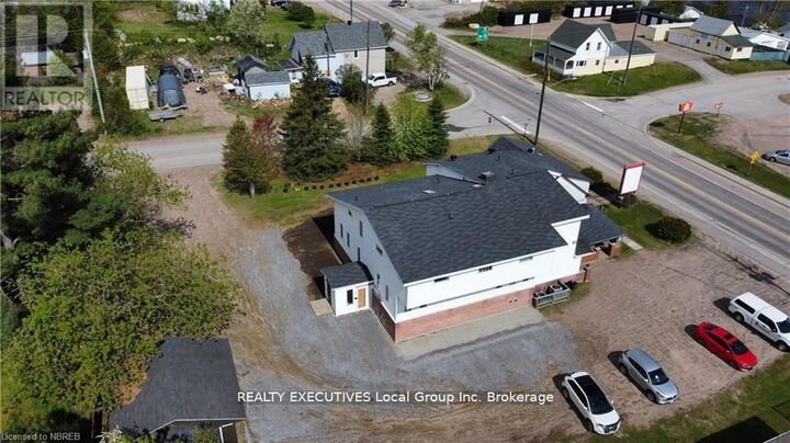 Property Photo:  510 Valois Drive  ON P0H 1V0 