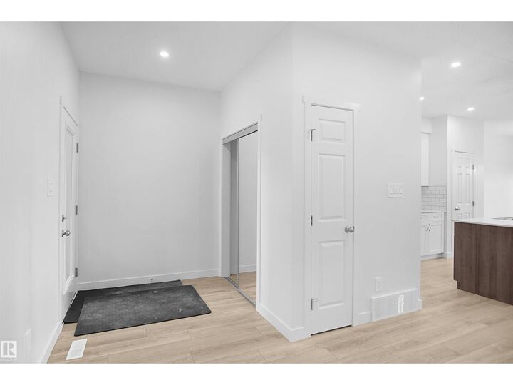 Property Photo:  8436 183 Av NW  AB T5Z 0X5 