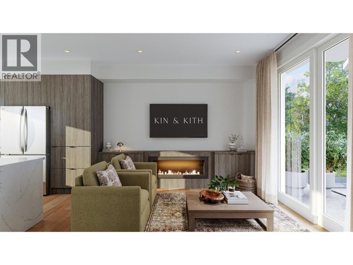 Property Photo:  10373 240A Street 18  BC V2W 0L3 