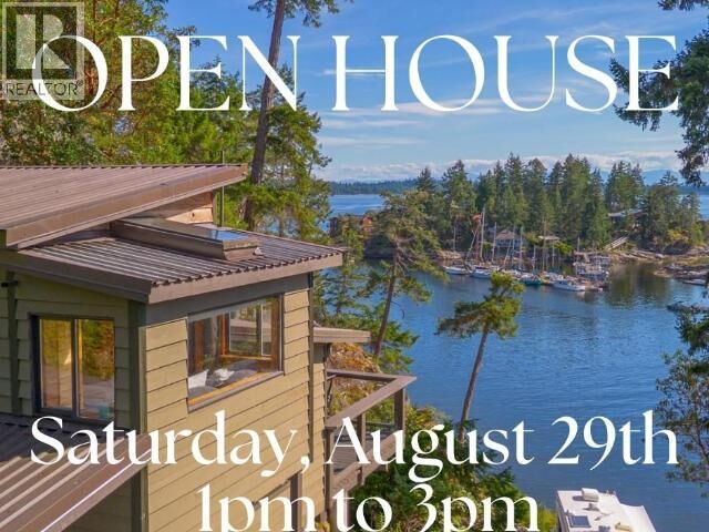 Property Photo: 9951 Finn Bay Rd BC V0N 2G0