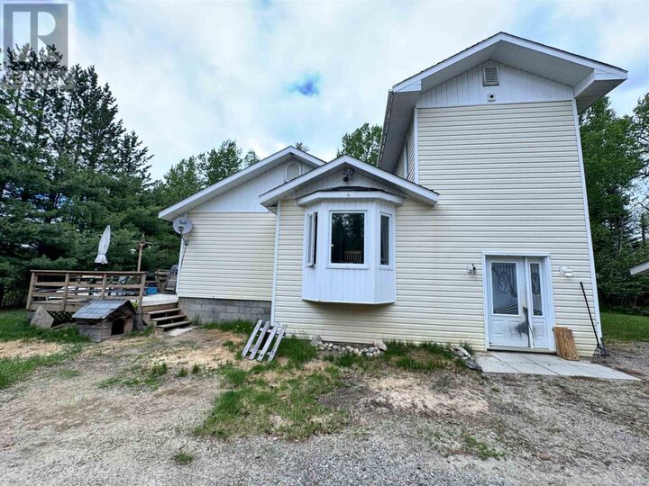 116 Devon Rd — photo 1