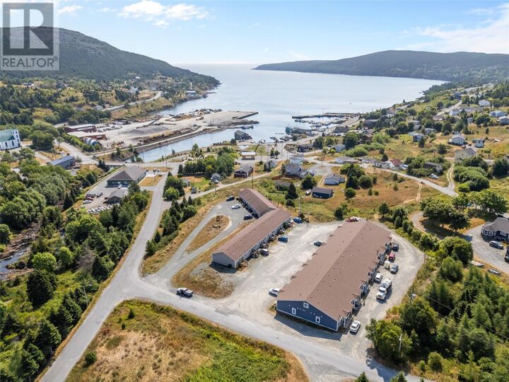 Property Photo:  7 Ryan Lane  NL A0A 1A0 