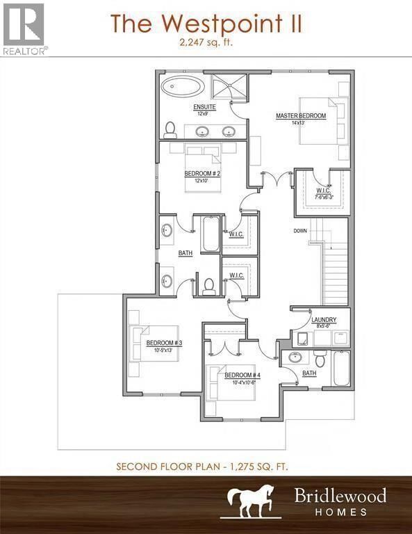 Property Photo:  981 Riopelle Drive  ON N7S 0H2 