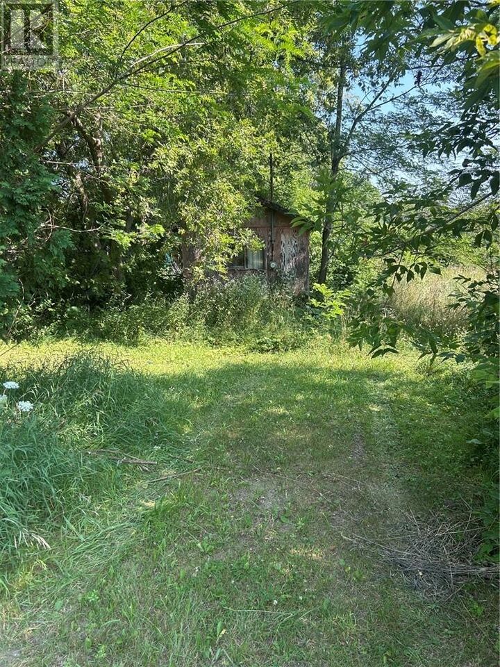 Property Photo:  Lt 84 Limberlost Lane  ON P0P 1S0 