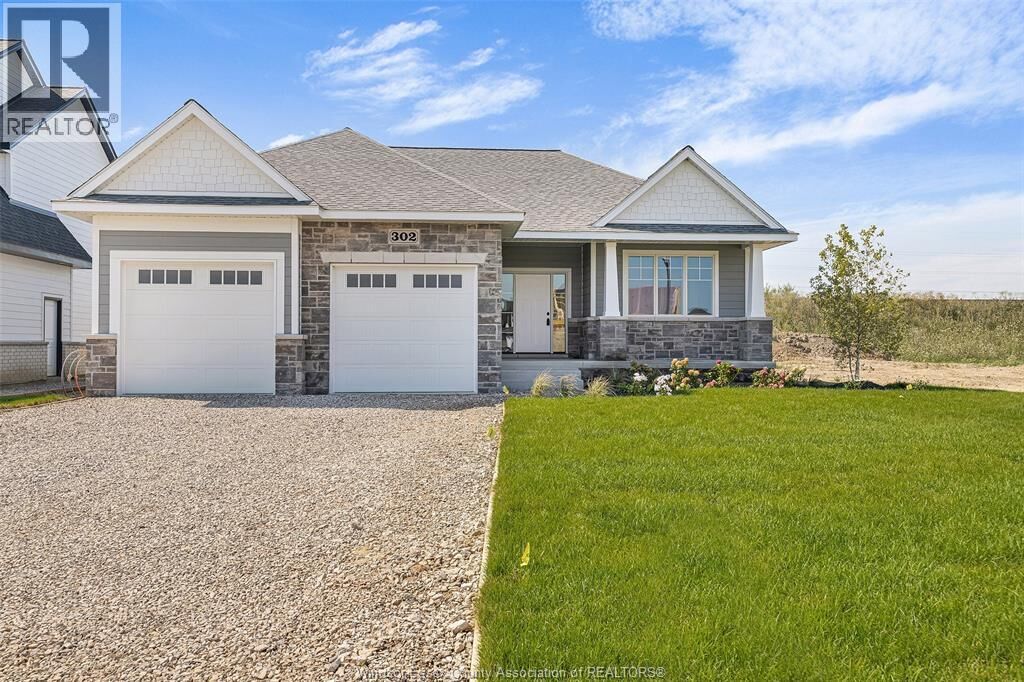 Property Photo:  48 Belleview Drive  ON N0R 1B0 