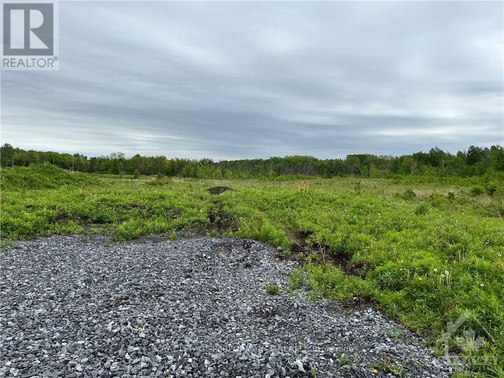 Property Photo:  860 Summit Private  ON K4K 1K7 